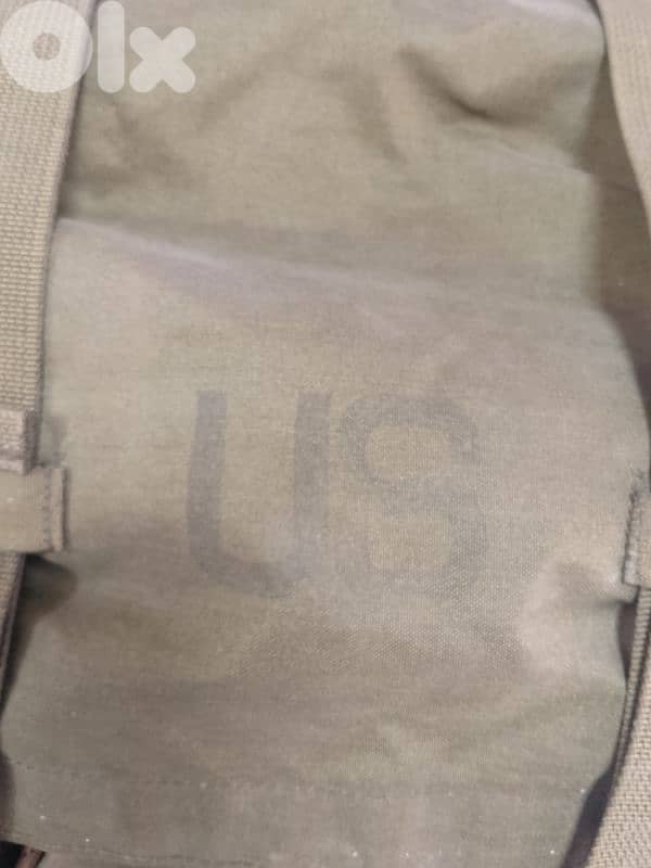 backpack 3