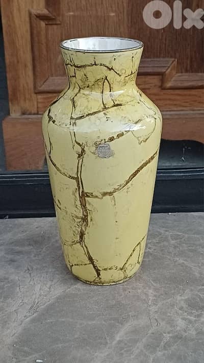 antique