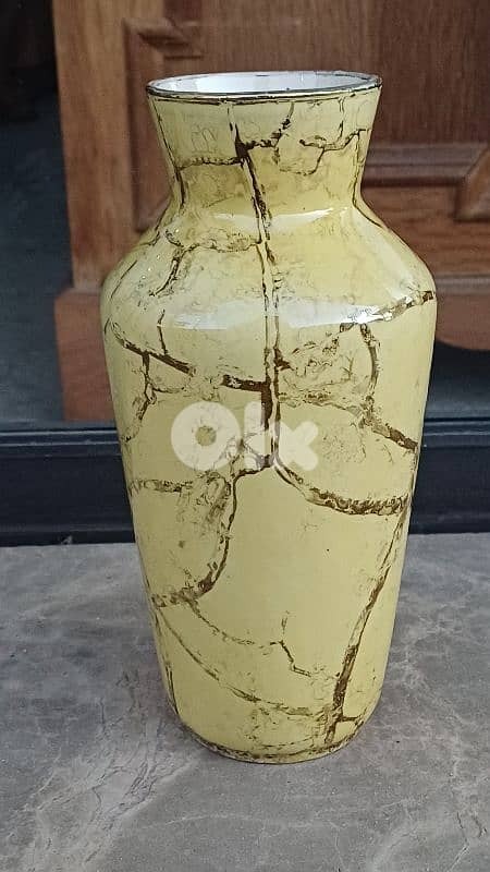 antique 2