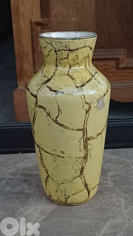 antique 3