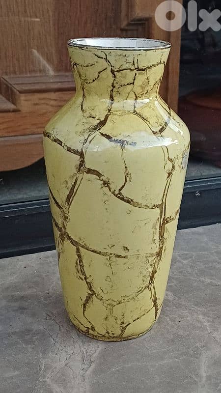 antique 4