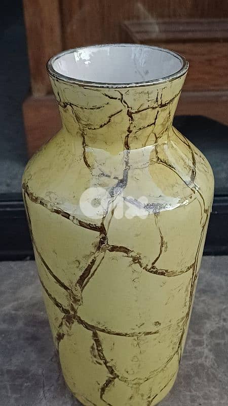 antique 6