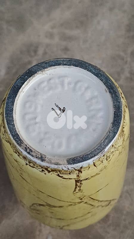 antique 7