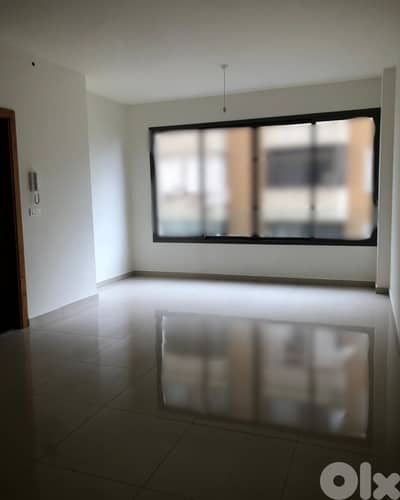 Apartment for sale in Jal El Dibشقة للبيع في جل الديب