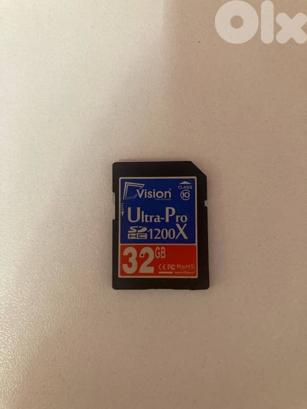 Nikon D610 16