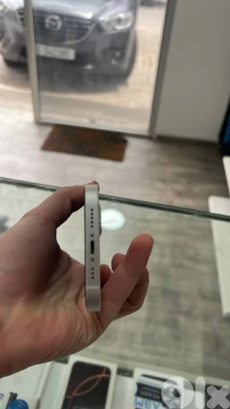 Iphone 13 256Gb 1