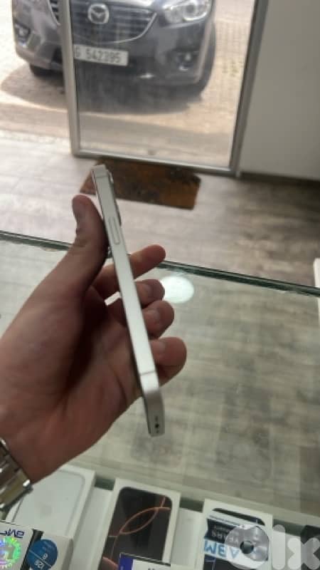 Iphone 13 256Gb 2