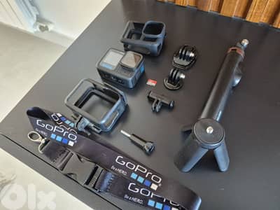 gopro hero 13