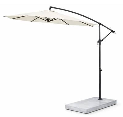 side umbrella legacy w