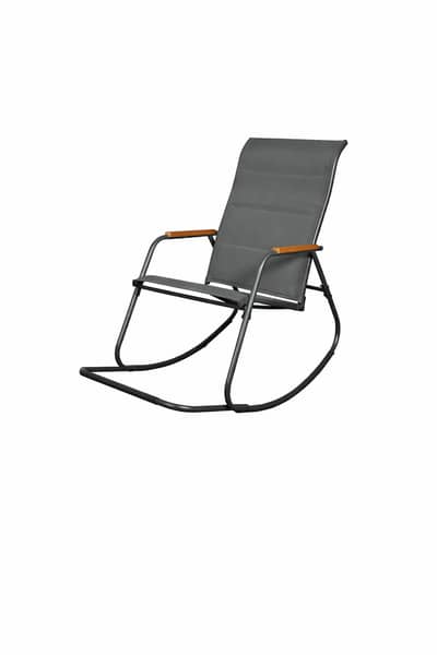 garden rocking chair jay