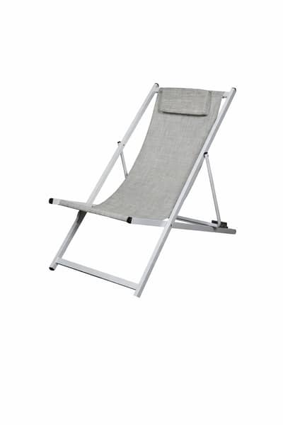 garden lazy chair Jay