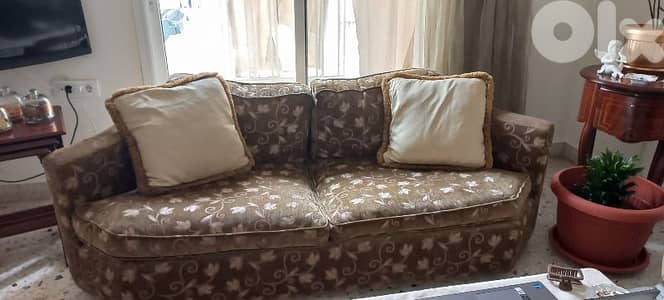 sofas