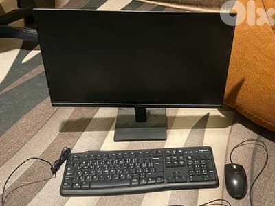 SUMSUNG MONITOR SPECIAL OFFERS