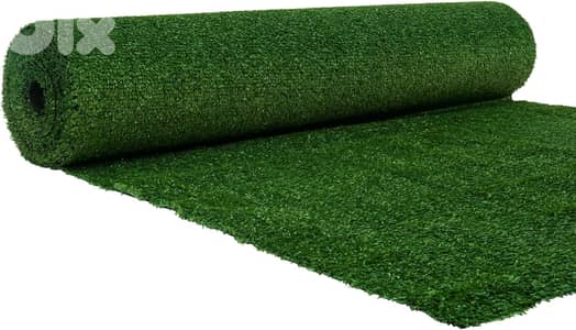 artificial grass 7mm