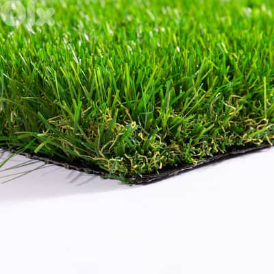 artifical grass 3.5 cm 1