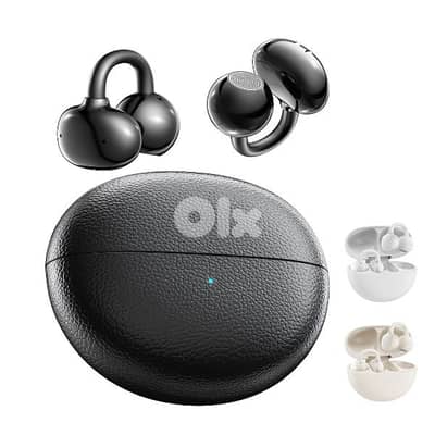 Airpods bluetooth