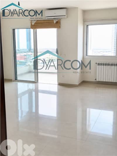 DY3470 - Adma Apartment with Roof for Sale!