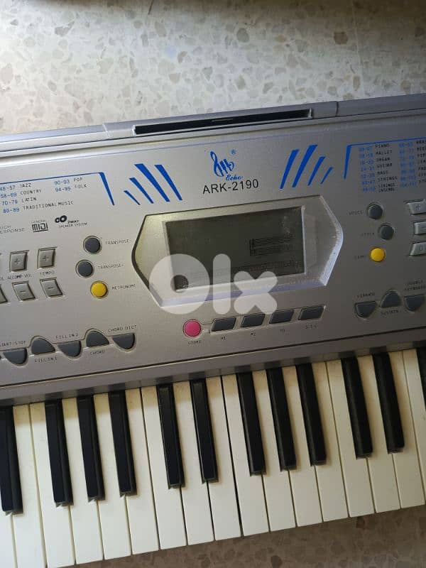 piano 3