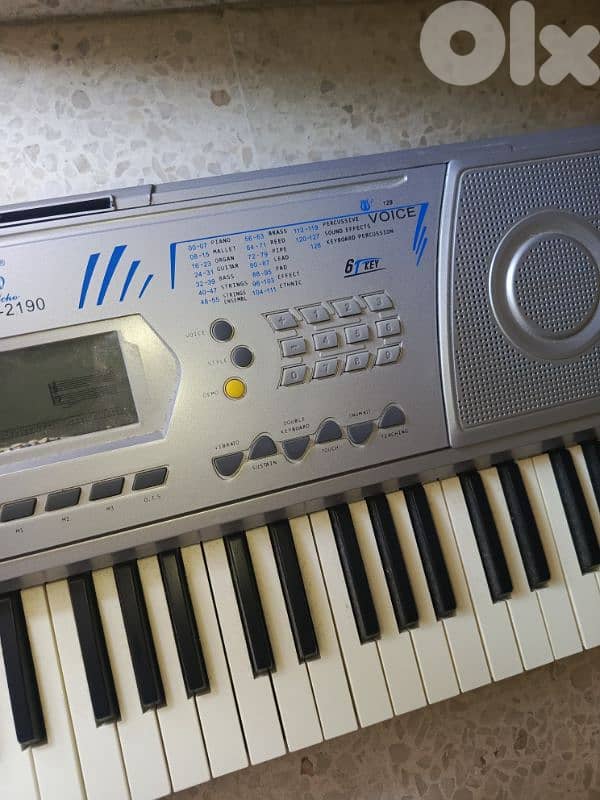 piano 4