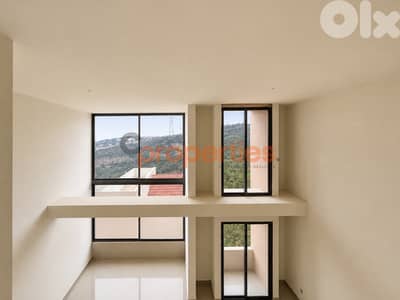 Duplex for sale in Nabay | PAYMENT FACILITIES – CPRA146