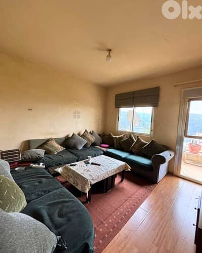 Ballouneh | 170 sqm