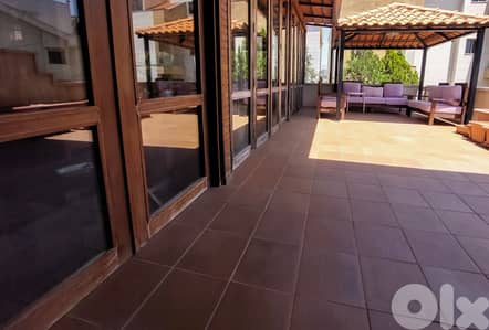 600 SQM Prime Location Traditional Villa in Ain Aalak + 1,350 SQM LAND