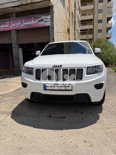 zahle ksara