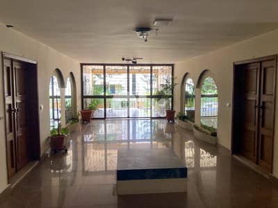 1,250 SQM Full Building in Naccache/Rabieh, Metn
