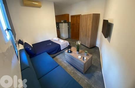 RWB640EA - Chalet for sale in Halat Jbeil