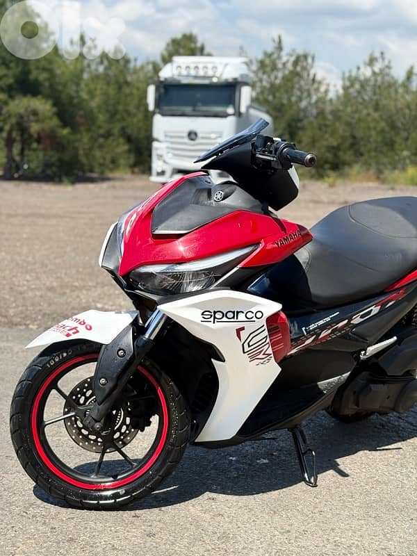 155cc 1