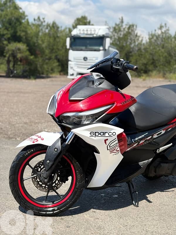 155cc 3