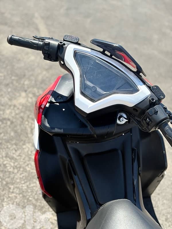 155cc 6