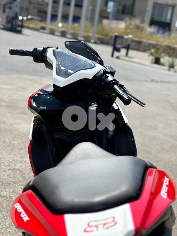 155cc 8