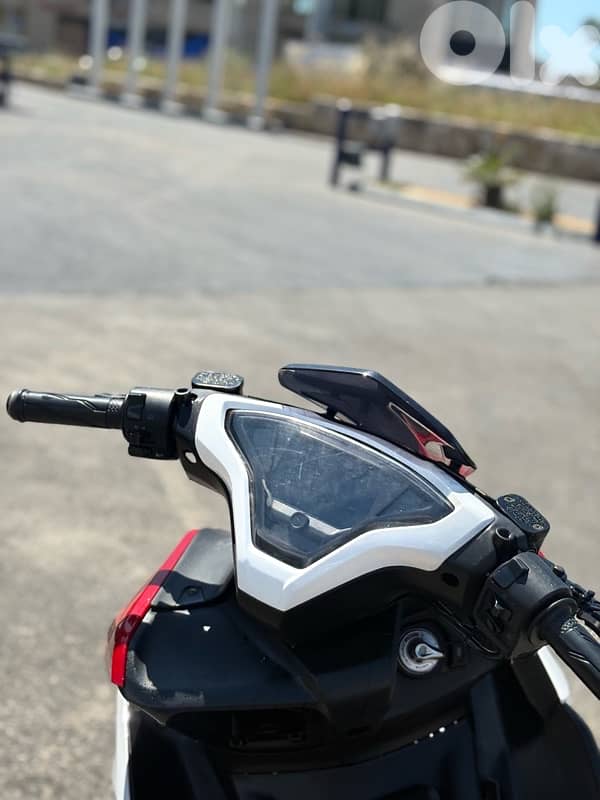155cc 9