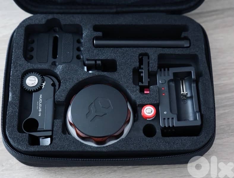 blackmagic 6