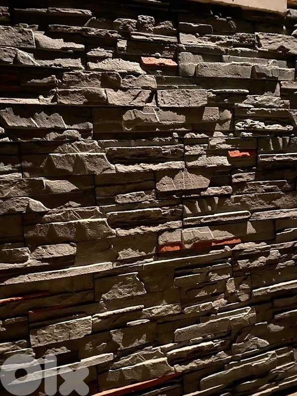 stone hajar urope 3