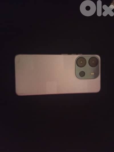 tecno pop 7