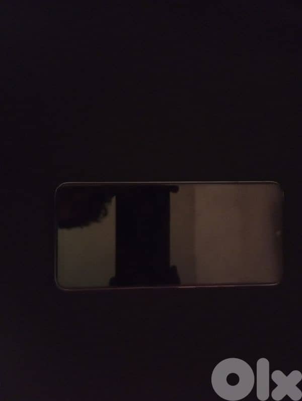 tecno pop 7 1