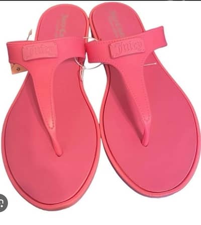 Juicy Couture