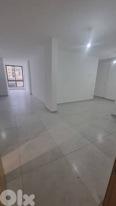 ZALKA BRAND NEW OFFICE FOR RENT GREAT PRICE