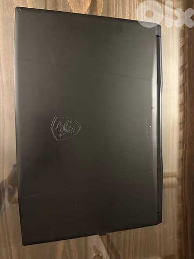Laptop for Sale