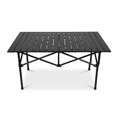 Portable Folding Camping Table