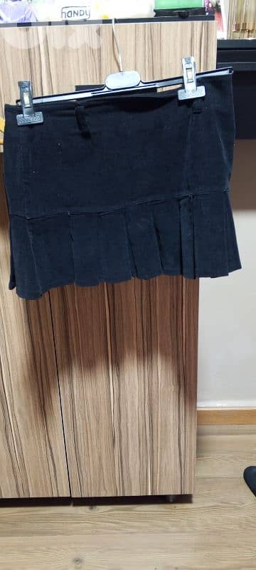 dresses 3