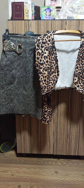 dresses 12