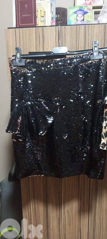 dresses 17