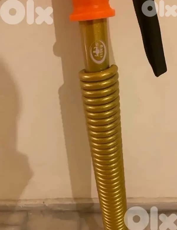 hand grip 1