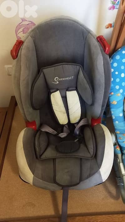 for sale