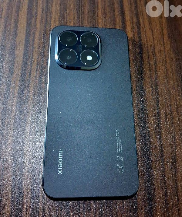 xiaomi 15t 1