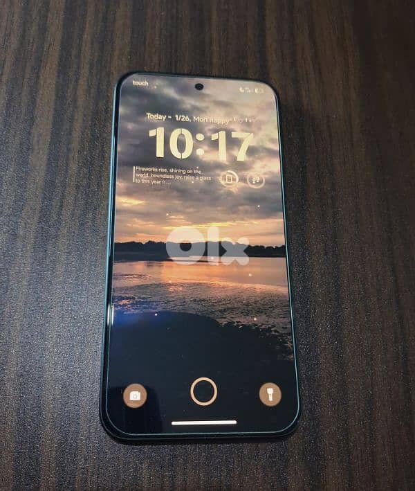 xiaomi 15t 2