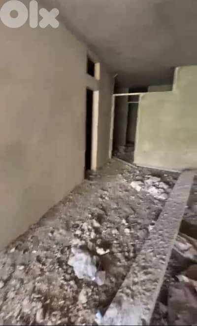 Apartment for sale with a payment plan in Jamhour